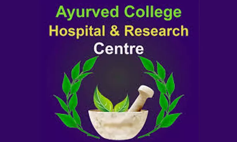 Representative image Representative image