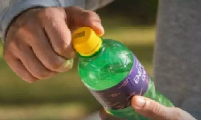 എക്സൈസ് നികുതി ഉൽപന്നങ്ങൾ; ‘താകദ്’ ആപ്പ് വഴി പരിശോധിക്കണം എക്സൈസ് നികുതി ഉൽപന്നങ്ങൾ; ‘താകദ്’ ആപ്പ് വഴി പരിശോധിക്കണം