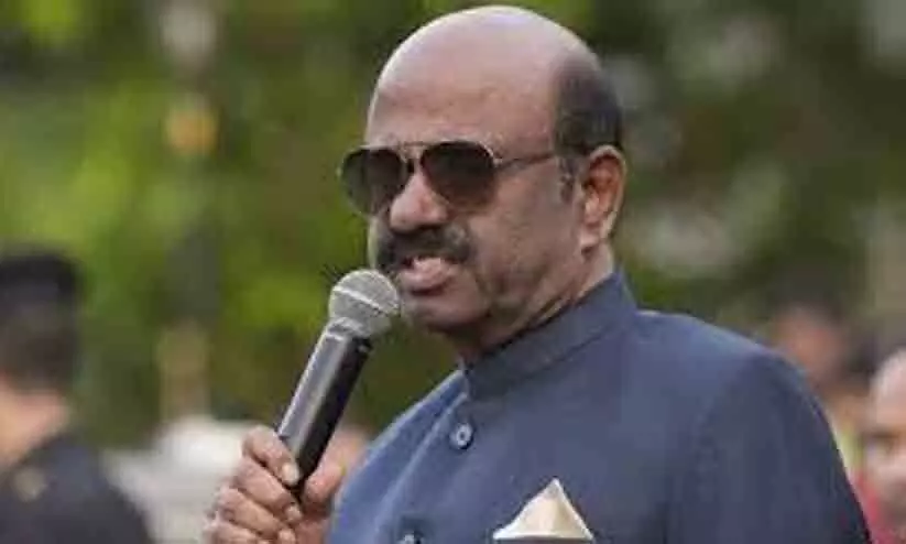 ananda bose ananda bose