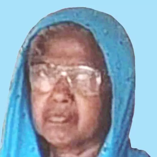 റു​ക്കി​യ