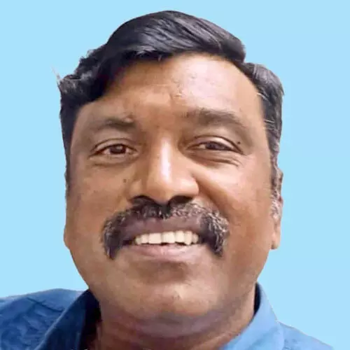 ശി​ഹാ​ബ്