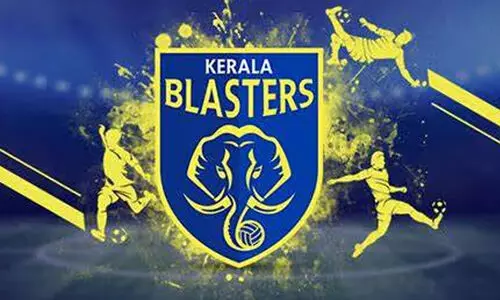 പോ​കേ​ണ്ട​വ​ർ​ക്ക് പോ​കാം; താ​ര​ങ്ങ​ളെ പി​ടി​ച്ചു​നി​ർ​ത്താ​നാ​വാ​തെ ബ്ലാ​സ്റ്റേ​ഴ്സ് മാ​നേ​ജ്മെ​ന്റ്