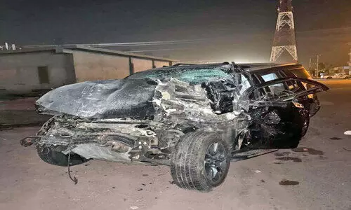 മദീന അപകടം, ഖബറടക്ക നിയമനടപടികൾ പൂർത്തിയാകുന്നു മദീന അപകടം, ഖബറടക്ക നിയമനടപടികൾ പൂർത്തിയാകുന്നു