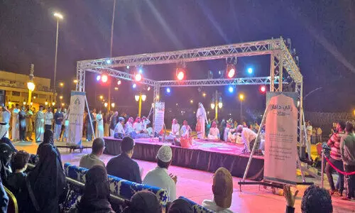 സൗദി ഡാക്കർ റാലി 2026 സൗദി ഡാക്കർ റാലി 2026