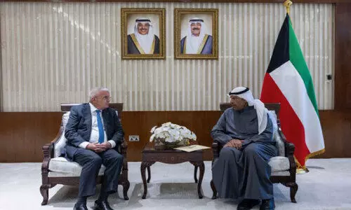 ഉഭയകക്ഷി ബന്ധം ശക്തിപ്പെടുത്തൽ ഉഭയകക്ഷി ബന്ധം ശക്തിപ്പെടുത്തൽ