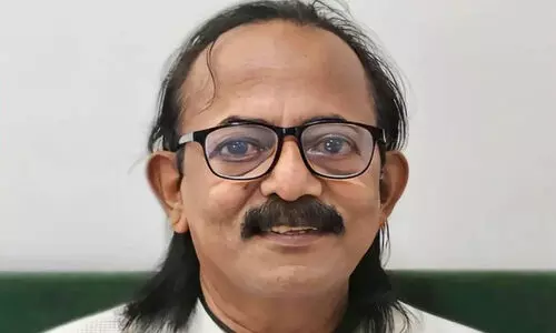 Kannan Pattambi