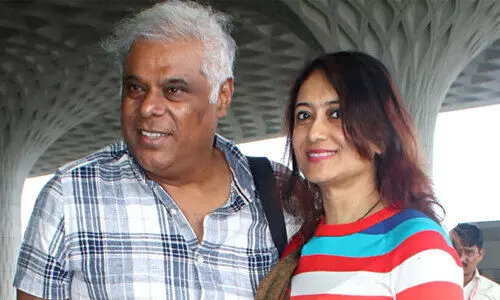 ആശിഷ് വിദ്യാർഥിക്കും ഭാര്യക്കും എന്ത് സംഭവിച്ചു? അപകടത്തെക്കുറിച്ച് നടൻ