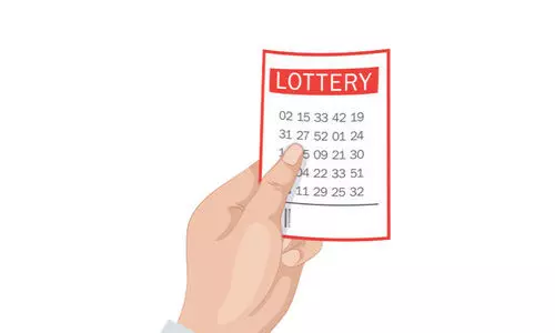 പൊന്നാനിയിൽ ഒറ്റ നമ്പർ, എഴുത്ത് ലോട്ടറി വ്യാപകം