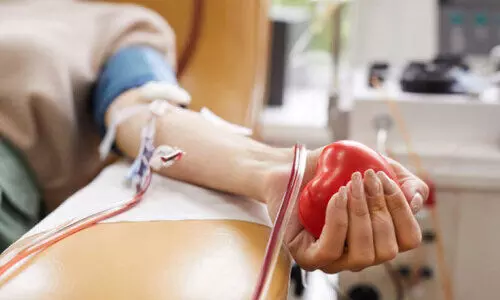 അത്യാഹിത കരൾമാറ്റ ശസ്ത്രക്രിയ