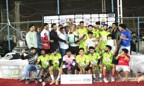 മ​ബേ​ല ക​പ്പ് ഫു​ട്ബാ​ൾ ടോ​പ് ടെ​ൻ ബ​ർ​ക്ക ജേ​താ​ക്ക​ൾ