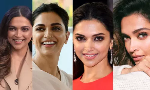 ജെ.എൻ.യു സന്ദർശനം മുതൽ ജോലി സമയം വരെ; വിവാദങ്ങളിൽ വീഴാത്ത ദീപികക്ക് ഇന്ന് പിറന്നാൾ ജെ.എൻ.യു സന്ദർശനം മുതൽ ജോലി സമയം വരെ; വിവാദങ്ങളിൽ വീഴാത്ത ദീപികക്ക് ഇന്ന് പിറന്നാൾ