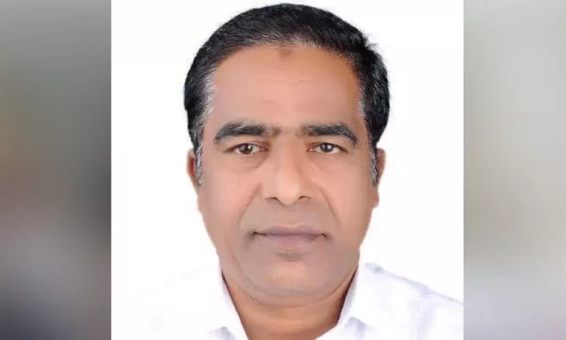 പ്രവാസി കുട്ടികളുടെ ജനന സർട്ടിഫിക്കറ്റുകൾ, നെഞ്ചിടിപ്പിൽ രക്ഷിതാക്കൾ പ്രവാസി കുട്ടികളുടെ ജനന സർട്ടിഫിക്കറ്റുകൾ, നെഞ്ചിടിപ്പിൽ രക്ഷിതാക്കൾ