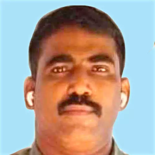 അ​ബൂ​ബ​ക്ക​ർ