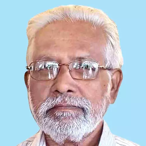 നൂ​ർ മു​ഹ​മ്മ​ദ്