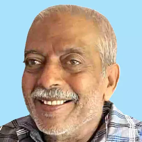 മു​ഹ​മ്മ​ദ് കു​ട്ടി