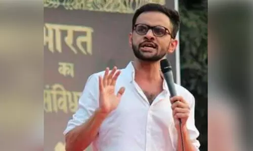 പൗരത്വ സമര നേതാക്കൾ ഡൽഹി കലാപ കേസിൽ പ്രതികളായത് ഇങ്ങനെ