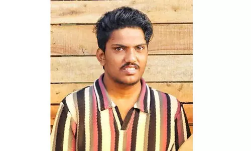 തൃശൂർ സ്വദേശി ഖത്തറിൽ മരിച്ചു