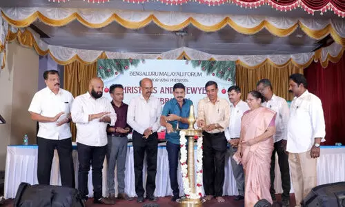 celebration celebration