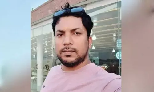 ബംഗ്ലേദശിൽ വീണ്ടും ആൾകൂട്ട ആക്രമണം; യുവാവ് കൊല്ലപ്പെട്ടു