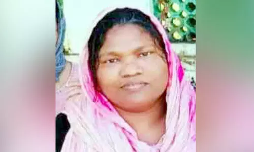 Abu Dhabi car accident