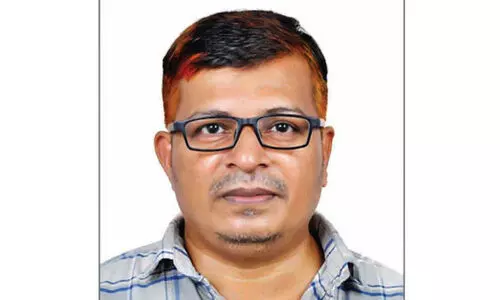 മൈ ​ഗോ​ൾ​ഡ് വാ​ല​റ്റ് മെ​ഗാ ന​റു​ക്കെ​ടു​പ്പ്  100 ഗ്രാം ​സ്വ​ർ​ണം മു​സ്സ​മ്മി​ലി​ന്​