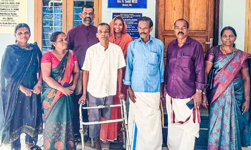 family reunion family reunion