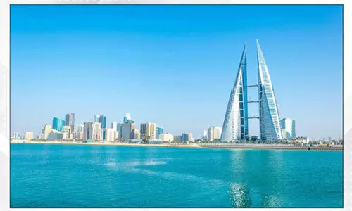 തണുപ്പ് കൂടുന്നു; ശക്തമായ കാറ്റിനും പൊടിക്കാറ്റിനും സാധ്യത