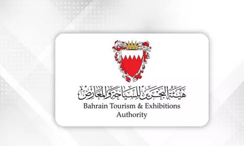 നി​യ​മ​ലം​ഘ​നം; ബ​ഹ്‌​റൈ​നി​ൽ അ​ഞ്ച് ടൂ​റി​സം സ്ഥാ​പ​ന​ങ്ങ​ൾ പൂ​ട്ടി​ച്ചു