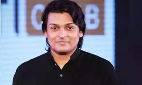 നിയമസഭയിലേക്ക് മത്സരിക്കാൻ ആവശ്യപ്പെട്ടു, ചെങ്ങന്നൂർ, തിരുവല്ല, കൊട്ടാരക്കര മൂന്ന് ഒപ്ഷനുകൾ; മത്സരിക്കുമെന്ന സൂചന നൽകി രാഹുൽ ഈശ്വർ നിയമസഭയിലേക്ക് മത്സരിക്കാൻ ആവശ്യപ്പെട്ടു, ചെങ്ങന്നൂർ, തിരുവല്ല, കൊട്ടാരക്കര മൂന്ന് ഒപ്ഷനുകൾ; മത്സരിക്കുമെന്ന സൂചന നൽകി രാഹുൽ ഈശ്വർ