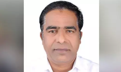 പ്രവാസി കുട്ടികളുടെ ജനന സർട്ടിഫിക്കറ്റുകൾ, നെഞ്ചിടിപ്പിൽ രക്ഷിതാക്കൾ