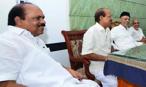 മധ്യകേരളത്തിലെ ലീഗിന്റെ കരുത്തുറ്റ നേതാവ്, കുഞ്ഞാലിക്കുട്ടിയുടെ വിശ്വസ്തൻ മധ്യകേരളത്തിലെ ലീഗിന്റെ കരുത്തുറ്റ നേതാവ്, കുഞ്ഞാലിക്കുട്ടിയുടെ വിശ്വസ്തൻ