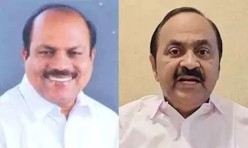 സ്നേഹ ബന്ധങ്ങൾ നിലനിർത്തിയ രാഷ്ട്രീയ നേതാവ്; വി.കെ. ഇബ്രാഹിംകുഞ്ഞിന്റെ വിയോഗത്തില്‍ അനുശോചിച്ച് പ്രതിപക്ഷ നേതാവ്