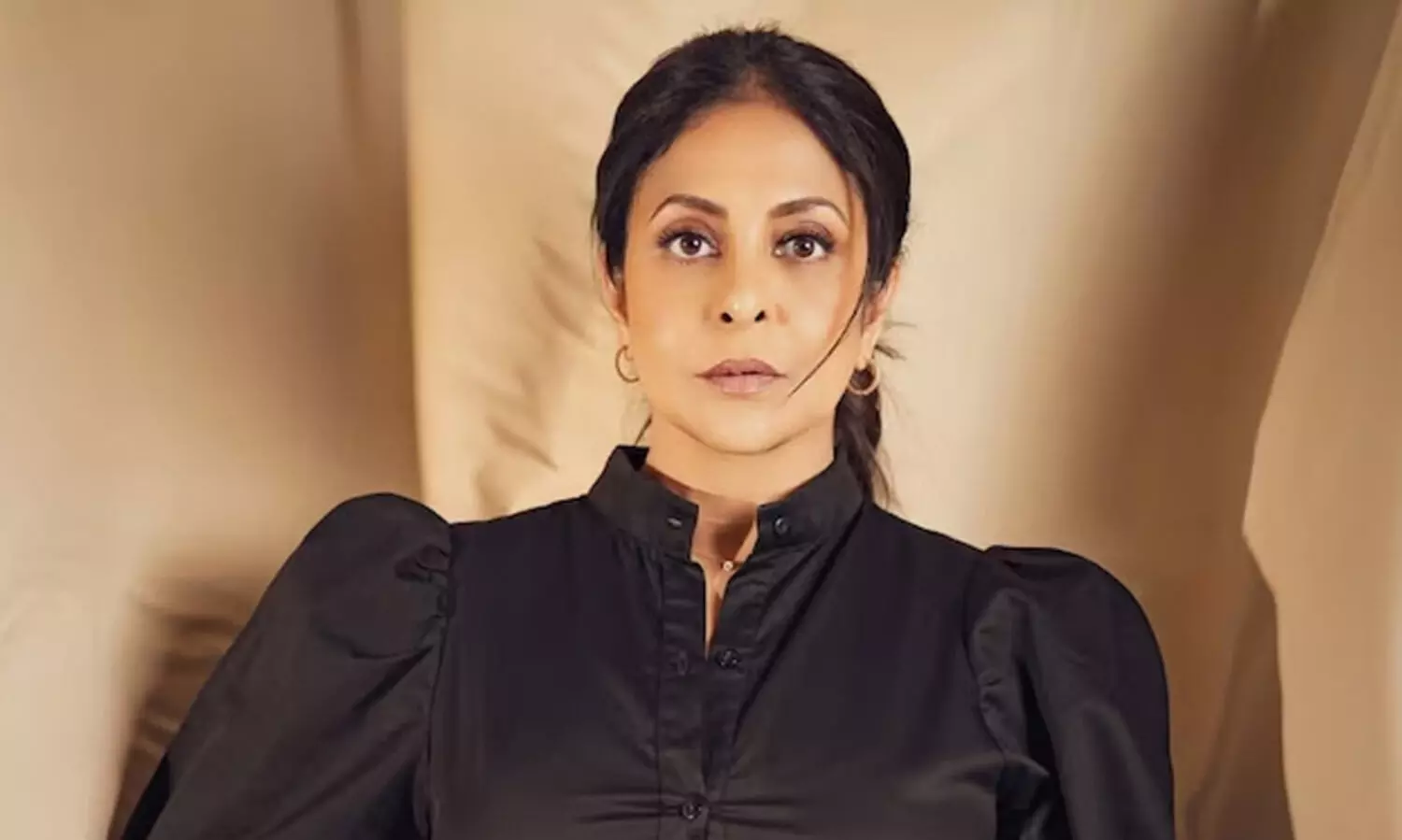 പഠിക്കുന്ന കാലത്ത് ഒരുപാട് കളിയാക്കലുകൾക്ക് ഇരയായിട്ടുണ്ട്, മറ്റ് കുട്ടികൾ നിരന്തരം ഉപദ്രവിച്ചിരുന്നു; കുട്ടിക്കാലത്തെ ദുരനുഭവങ്ങൾ വെളിപ്പെടുത്തി ഷെഫാലി ഷാ