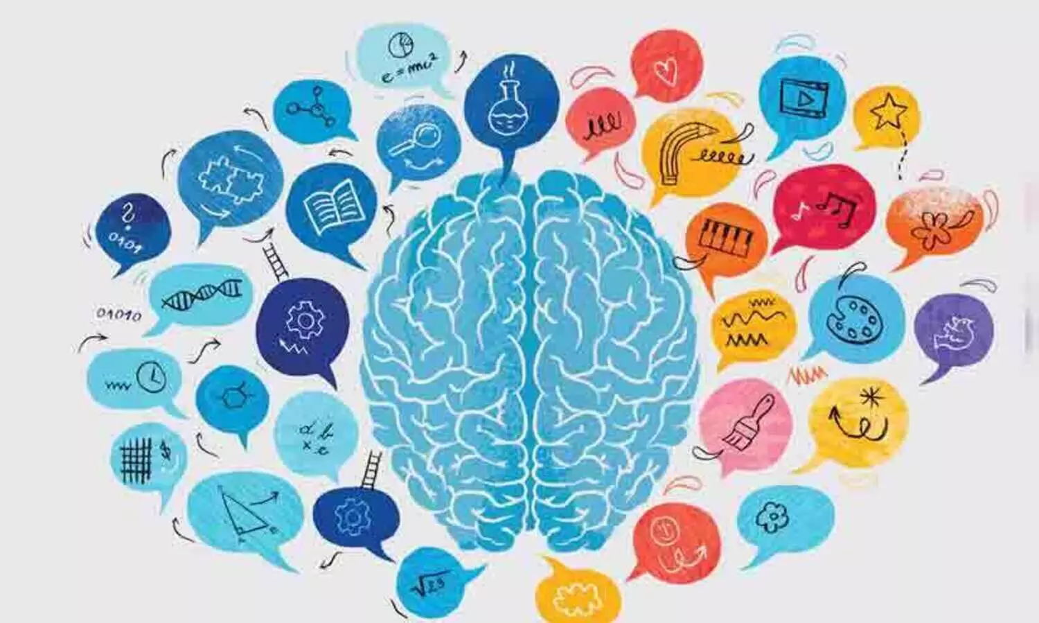 സി.ബി.എസ്.ഇ വിദ്യാർഥികളുടെ ഓർമശക്തി വർധിപ്പിക്കാം; 140 വർഷം പഴക്കമുള്ള ഈ ജർമൻ പഠന രീതി വഴി