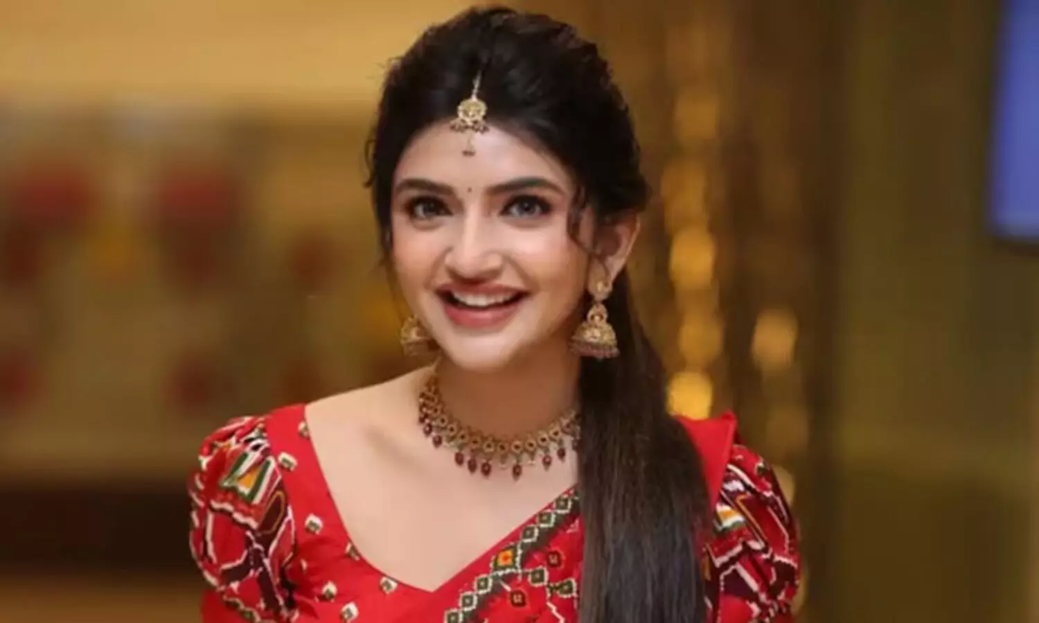 സെലിബ്രിറ്റി ചെയ്യുന്നതെന്തും ആഘോഷിക്കപ്പെടുന്നു, ജീവിതത്തിന്റെ ഈ ഭാഗം സ്വകാര്യമായി സൂക്ഷിക്കാൻ ആഗ്രഹിക്കുന്നു; അമ്മയായ അനുഭവം പങ്കുവെച്ച് നടി ശ്രീലീല