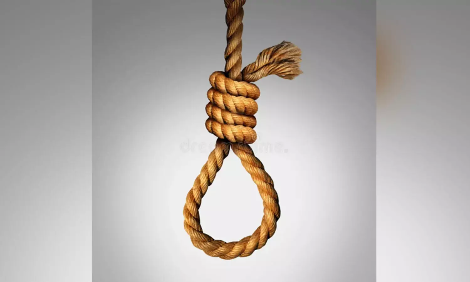 ഭീകരവാദത്തിന് ധനസഹായം, ഭീകരർക്ക് അഭയം; മൂന്ന് സൗദി പൗരന്മാരുടെ വധശിക്ഷ നടപ്പാക്കി