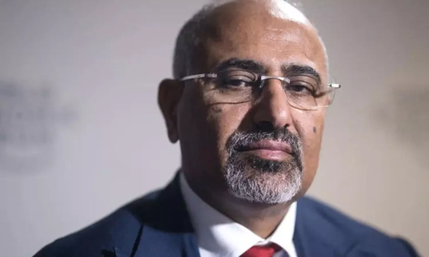 യമനിൽ നാടകീയനീക്കങ്ങൾ; എസ്.ടി.സി പ്രസിഡൻറ്​ ഐദറൂസ് അൽസുബൈദി ഒളിവിൽ, ഏദനിലും അൽളാലെയിലും സംഘർഷാവസ്ഥ