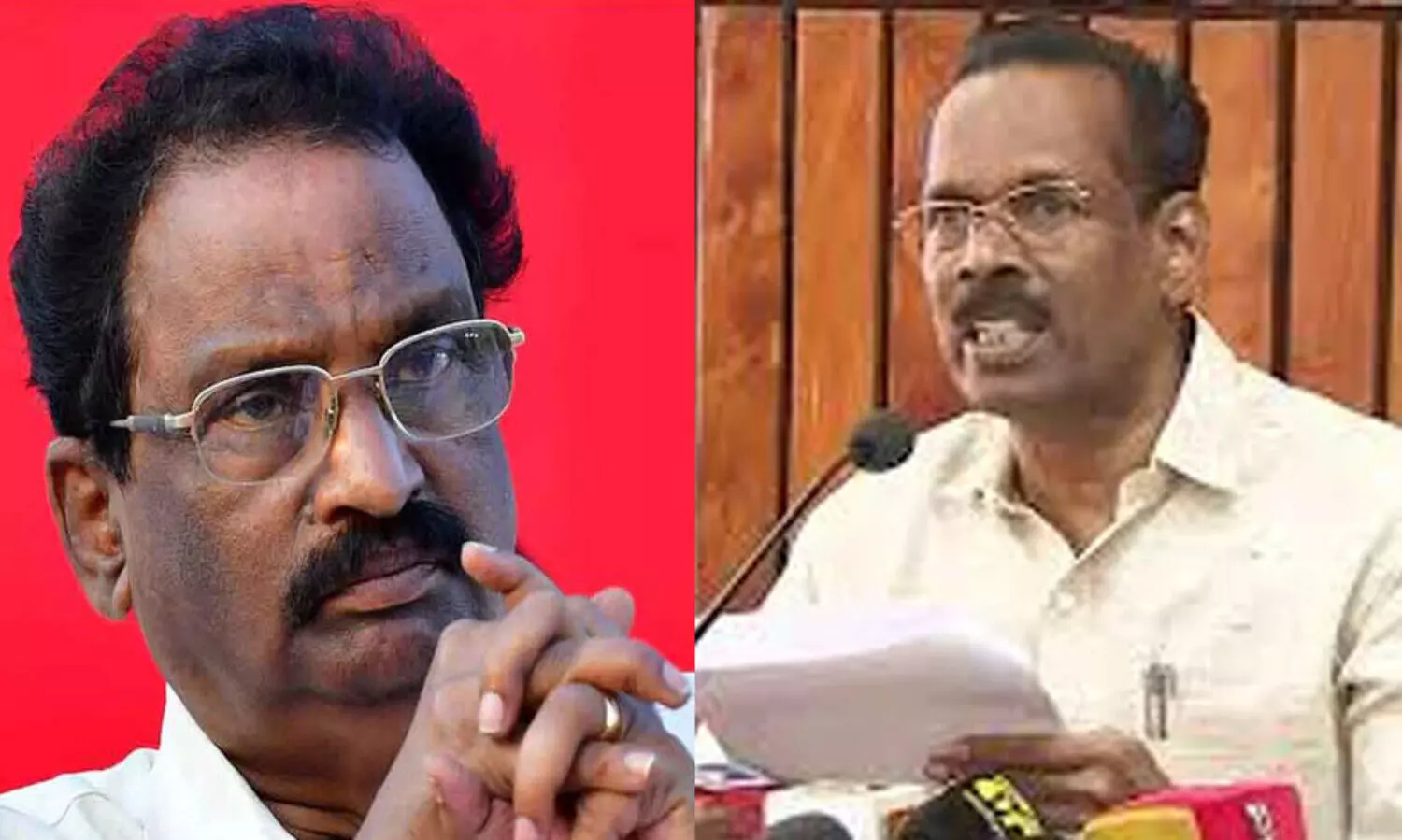 ജമാഅത്തെ ഇസ്‌ലാമിക്കെതിരായ പരാമർശം; എ.കെ.ബാലനെ തള്ളി എൽ.ഡി.എഫ് കൺവീനർ, മുന്നണിക്കോ പാർട്ടിക്കോ അങ്ങനെ ഒരു അഭിപ്രായമില്ല