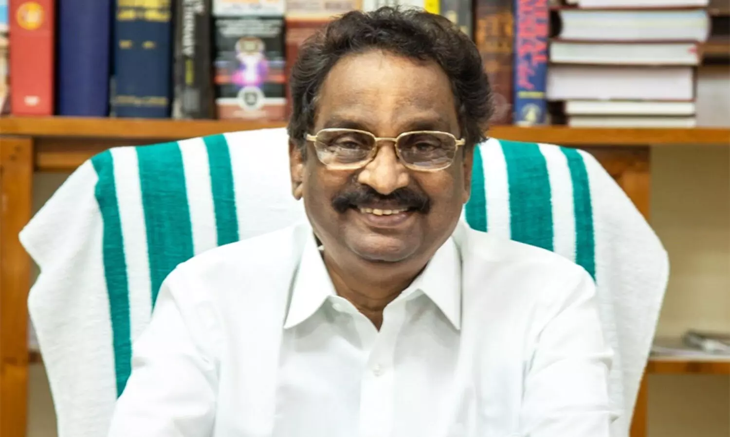 ak balan