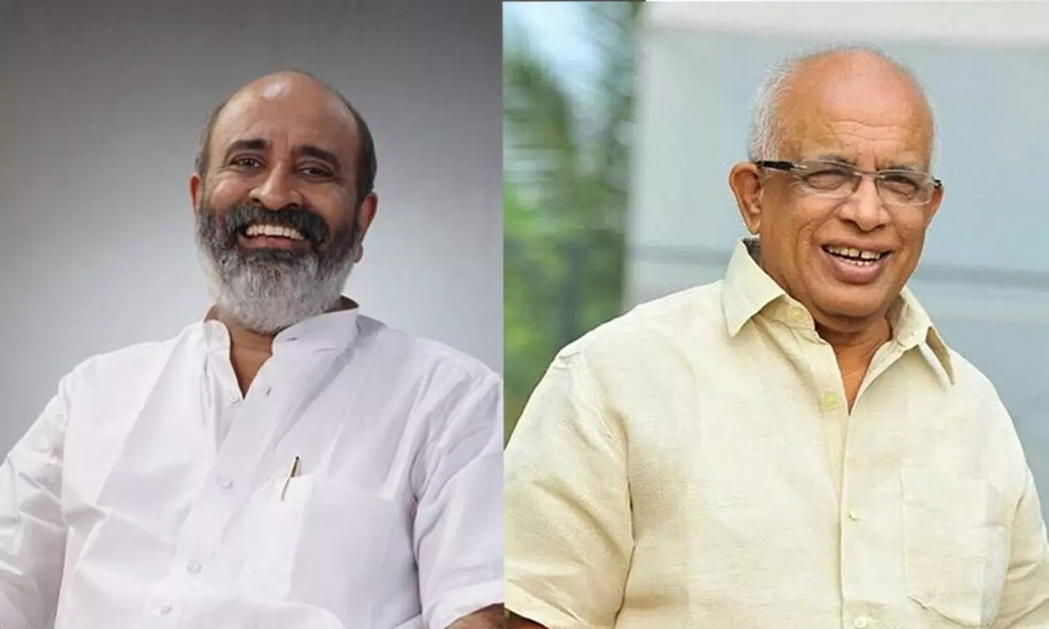 ജനതാദൾ-എസ്​ കേരളഘടകം സോഷ്യലിസ്റ്റ് ജനതാദളിൽ ലയിക്കും