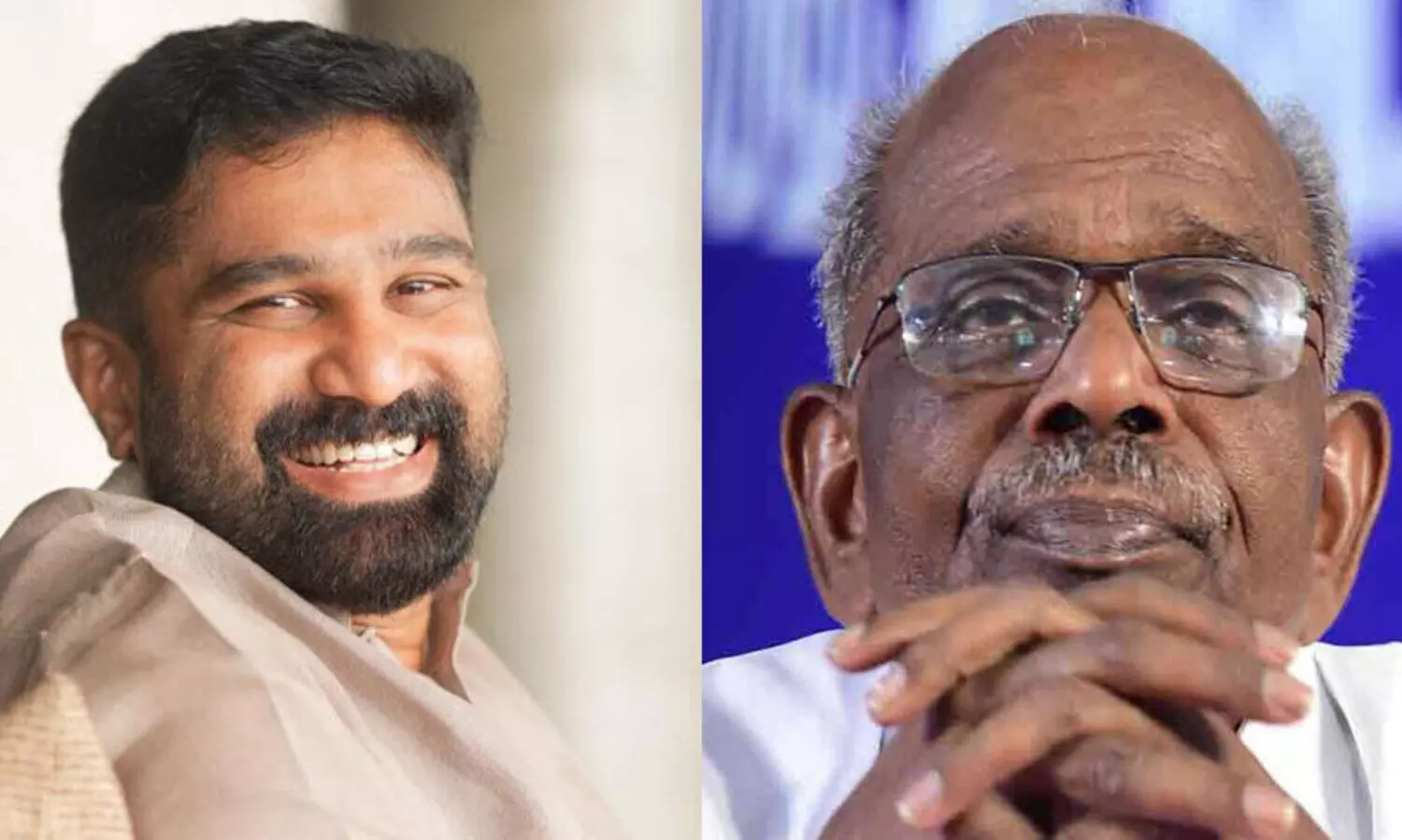 98 68 91 99 35 തൽക്കാലം ഇതൊരു ഫോൺ നമ്പർ ആണ്, കുറച്ച് കഴിഞ്ഞാൽ മാറ്റത്തിന്റെ മാന്ത്രിക സംഖ്യയും.; എം.എം.മണിക്ക് മറുപടിയുമായി വി.ടി ബൽറാം