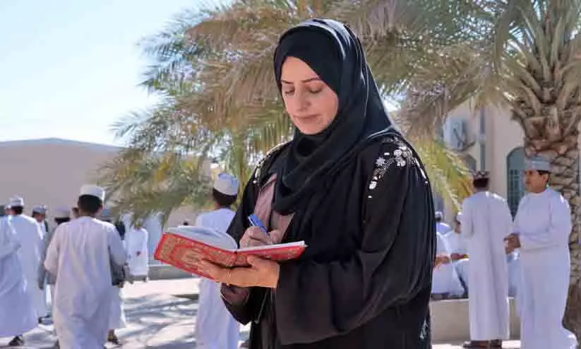 സ്കൂൾ പെർഫോമൻസ് വിലയിരുത്തൽ ഫലം ഇന്നു പ്രഖ്യാപിക്കും സ്കൂൾ പെർഫോമൻസ് വിലയിരുത്തൽ ഫലം ഇന്നു പ്രഖ്യാപിക്കും