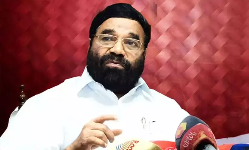 VN Vasavan VN Vasavan