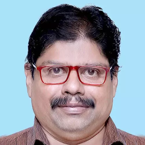 ആ​ൽ​ബ​ർ​ട്ട്