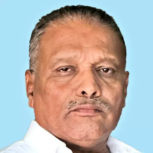 അ​ബ്ദു​ൽ ജ​ലീ​ൽ