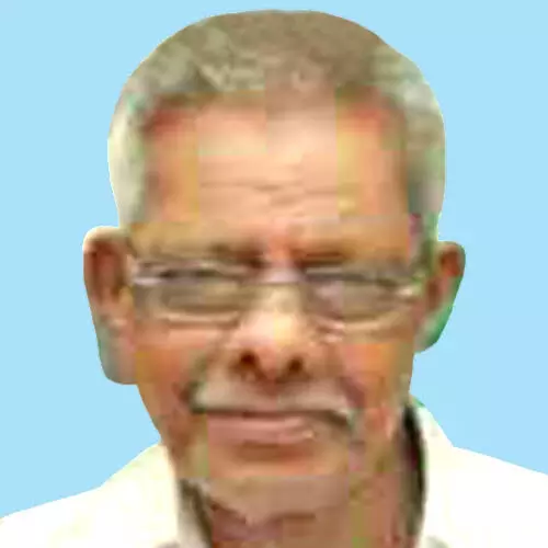 ഇ​സ്മാ​യി​ൽ