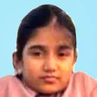 മദീനയിലെ അപകടം:  ചികിത്സയിലിരുന്ന ഒരു കുട്ടികൂടി മരിച്ചു