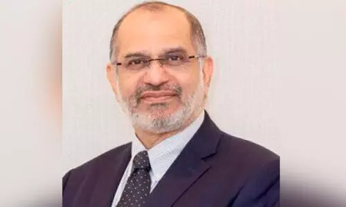 മണപ്പാട്ട് ഫൗണ്ടേഷൻ ആരംഭിച്ചത് 33 വർഷം മുമ്പ്; വിദ്യാഭ്യാസ മേഖലയിൽ സജീവം മണപ്പാട്ട് ഫൗണ്ടേഷൻ ആരംഭിച്ചത് 33 വർഷം മുമ്പ്; വിദ്യാഭ്യാസ മേഖലയിൽ സജീവം