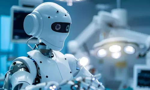 കൈറ്റ് റോബോട്ടിക്സ് പരിശീലനം ഇന്ന് മുതൽ