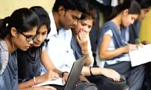 സ്വപ്ന കാമ്പസുകളിൽ ബിരുദ പഠനം; സി.യു.ഇ.ടി (യു.ജി) മേയിൽ